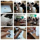 진안여자중학교 이미지