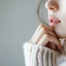 연세웰치과의원 이미지