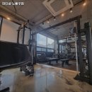 피티# 노빠꾸짐 이미지