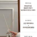 포레스트캄 네이버블로그
