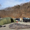 휴미락 | 진천 휴미락 캠핑장 후기:)