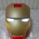 문돌이노 이미지