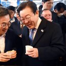 플랜A 이미지