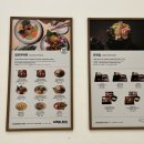[인천데이트] 인스파이어리조트 주차 꿀팁, 고래 오로라쇼 시간, 푸드코트 오아시스 맛집 추천, 셔틀버스