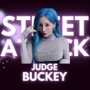 대산기업 이미지