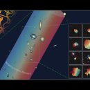 day one fitness 이미지