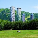 알라딘의 쓸데있는 산업의 포인트 - 호텔산업편 (1) 일본의 호텔산업, 어디로 흘러가는가?