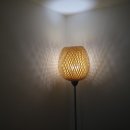 디오네스파펜션 이미지