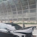 궁동네거리 이미지