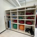 백선생운동센터 | 운동 3년차인데 제대로 못 하고 있었다, 평택체형교정 백년관절운동센터 후기