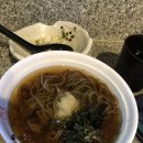 강남역맛집-전영준프로초밥 오늘의초밥 후기
