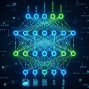 디자인주도제조혁신센터 스마트커넥트센터 | [이동호의 미래세상] AI 시대에 앞으로 10년 동안 가장 성장 가능성이 큰 산업 TOP10