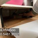 조영빌딩 이미지