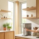 광명 현대보청기 | 광명 코웨이정수기제휴카드, 이거 모르면 매달 생돈 날리는 거라던데요?