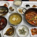 여수맛집 이미지