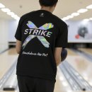 볼리즘(Bowlizm) 이미지