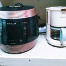 이삭펜션 이미지