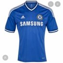 셀프킹 | 유니폼 마킹 셀프 탈착(제거) 및 재마킹 후기