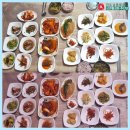 자영이네 이미지