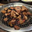 흥부네전골 이미지