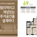 어울림 스퀘어 이미지