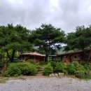 산모롱이민박 이미지