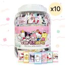 (주)아텍스 이미지