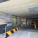 이슬다방 - 오산시 오산로 299-2 | 의정부 용현동 속눈썹 연장 이슬담 브로우 후기 | 당일 예약 가격 할인 실크모