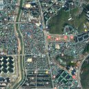 송산로공인중개사사무소 네이버블로그