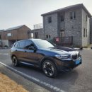 현대 하이테크서비스 이미지