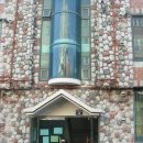 수영-301 이미지