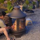 화담스테이 이미지