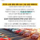 에덴여인숙 이미지