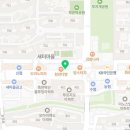 워시테리아수지현암로점 이미지