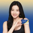안경나라콘택트 이미지