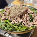 소로3-162 이미지