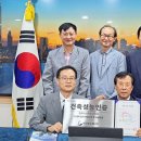 (주)아하 이미지