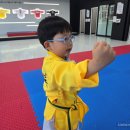 품태권도장 이미지