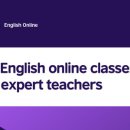 [글로벌1] 영어 초급(B) | 내돈내산 영어공부 후기