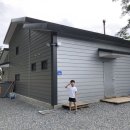 갈골펜션 이미지