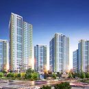 금강케미칼 이미지