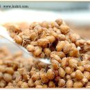 죽리토종식품 이미지