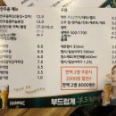 꼬꼬아찌 상인점 이미지