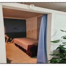 온지압안마원 이미지