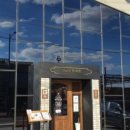 코지하우스(Cozyhouse) 이미지