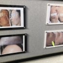 어원장의피부연구소