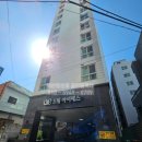 연수시티주유소 이미지