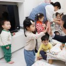 리틀엔젤 어린이집 이미지