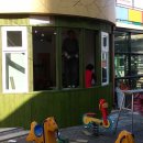 엔키즈어린이집 이미지