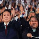 민씨스튜디오 이미지